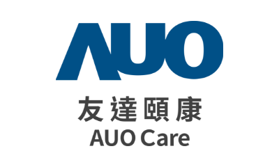XPJ頤康