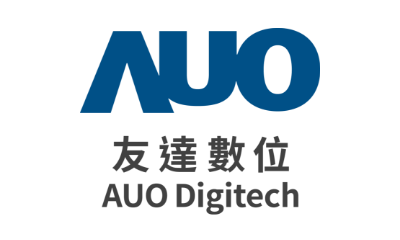 XPJ數位