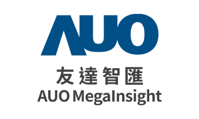 XPJ智匯